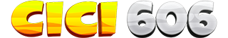 Cici606